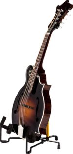 Instrumentų stovas Hercules GS303B - Image 2