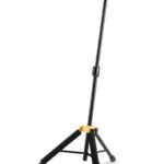Gitaros stovas Hercules GS414B PLUS