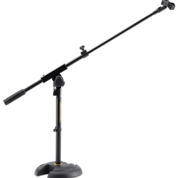Mikrofono stovas Hercules MS120B