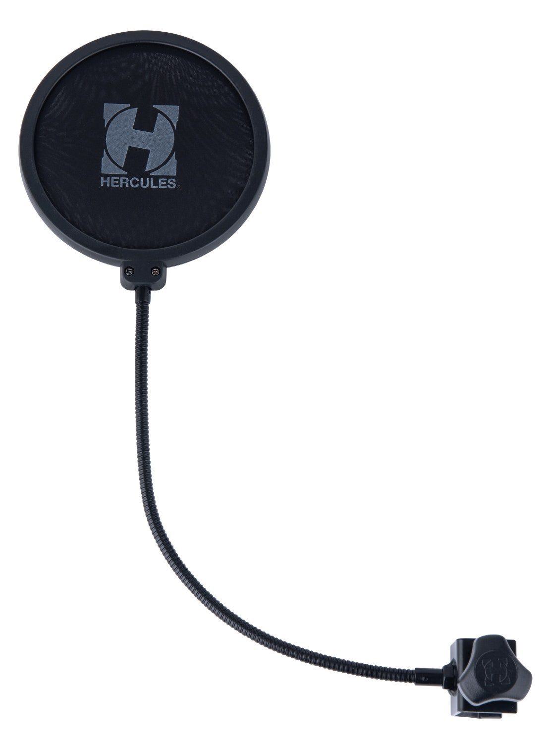 4075570.jpg Pop filtras Hercules MH200B - Image 1