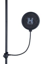 Pop filtras Hercules MH200B - Image 3