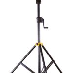 Apšvietimo stovas Hercules LS700B