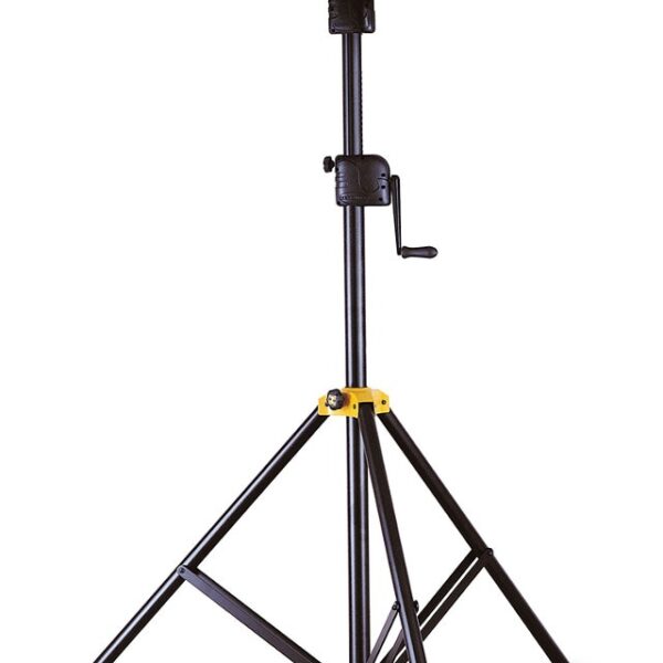 Apšvietimo stovas Hercules LS700B