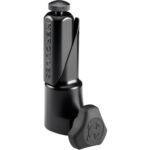 Kolonėlės stovo adapteris Hercules SS100B EZ - Image 2