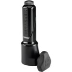 Kolonėlės stovo adapteris Hercules SS100B EZ