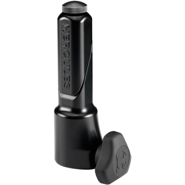Kolonėlės stovo adapteris Hercules SS100B EZ