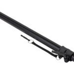 Kolonėlės tvirtinimo strypas Hercules SS350B