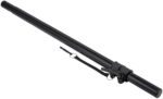Kolonėlės tvirtinimo strypas Hercules SS350B