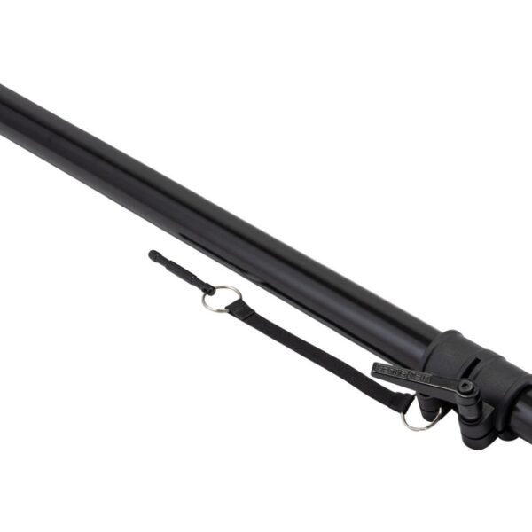 Kolonėlės tvirtinimo strypas Hercules SS350B