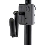 Kolonėlės stovas Hercules SS710B PLUS - Image 9