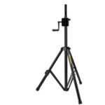 Kolonėlės stovas Hercules SS710B PLUS