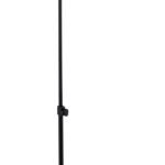 Natų stovas Hercules BS020BB