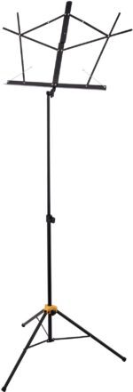 Natų stovas Hercules BS020BB