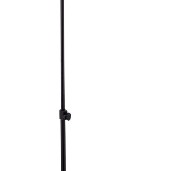 Natų stovas Hercules BS020BB