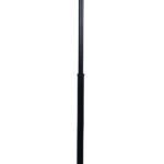 Orkestrinis natų stovas Hercules BS200B