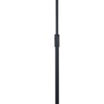 Orkestrinis natų stovas Hercules BS301B