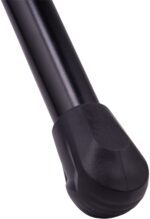 Orkestrinis natų stovas Hercules BS408B Plus - Image 4