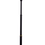 Orkestrinis natų stovas Hercules BS408B Plus
