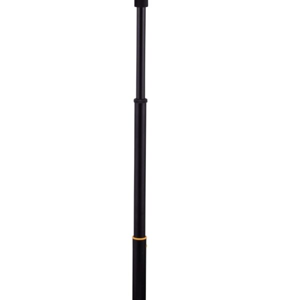 Orkestrinis natų stovas Hercules BS408B Plus