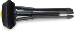 Trimito ir korneto stovas Hercules DS410B - Image 2
