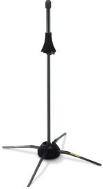 Trombono stovas Hercules DS420B