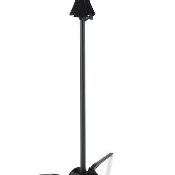 Trombono stovas Hercules DS420B