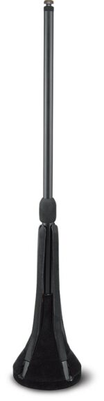 Trombono stovas Hercules DS420B - Image 2