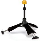 Klarneto stovas Hercules TravLite DS440B