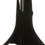 Sopraninio saksofono ir fliugelhorno stovo kaištis Hercules DS503B