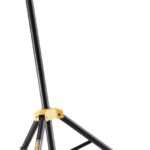 Trombono stovas Hercules DS520B