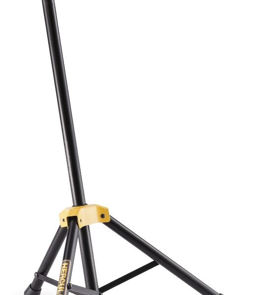 Trombono stovas Hercules DS520B