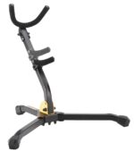 Saksofono stovas Hercules DS530BB - Image 2