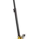 Bosinio klarneto ir fagoto stovas Hercules DS561B