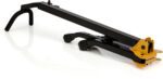 Bosinio klarneto ir fagoto stovas Hercules DS561B - Image 2