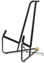 Kontraboso stovas Hercules DS590B