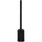 Kolonėlinė garso sistema Alto Professional TS108C