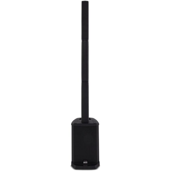 Kolonėlinė garso sistema Alto Professional TS108C