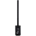 Kolonėlinė garso sistema Alto Professional TS108C - Image 2