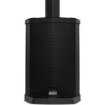 Kolonėlinė garso sistema Alto Professional TS108C - Image 4