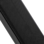 Kolonėlinė garso sistema Alto Professional TS108C - Image 5