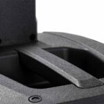 Kolonėlinė garso sistema Alto Professional TS108C - Image 6