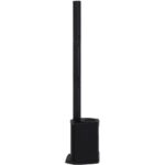 Kolonėlinė garso sistema Alto Professional TS108C - Image 7