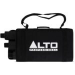 Kolonėlinė garso sistema Alto Professional TS108C - Image 8