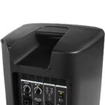Aktyvi garso kolonėlė Alto Professional TX408 - Image 5
