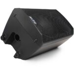 Aktyvi garso kolonėlė Alto Professional TX410 - Image 5