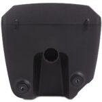 Aktyvi garso kolonėlė Alto Professional TX410 - Image 6