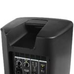 Aktyvi garso kolonėlė Alto Professional TX410 - Image 8