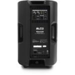 Aktyvi garso kolonėlė su akumuliatoriumi Alto Professional TX412B - Image 3
