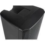 Aktyvi garso kolonėlė su akumuliatoriumi Alto Professional TX412B - Image 7