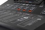 Skaitmeninis garso pultas Alto Professional TMD16 - Image 9